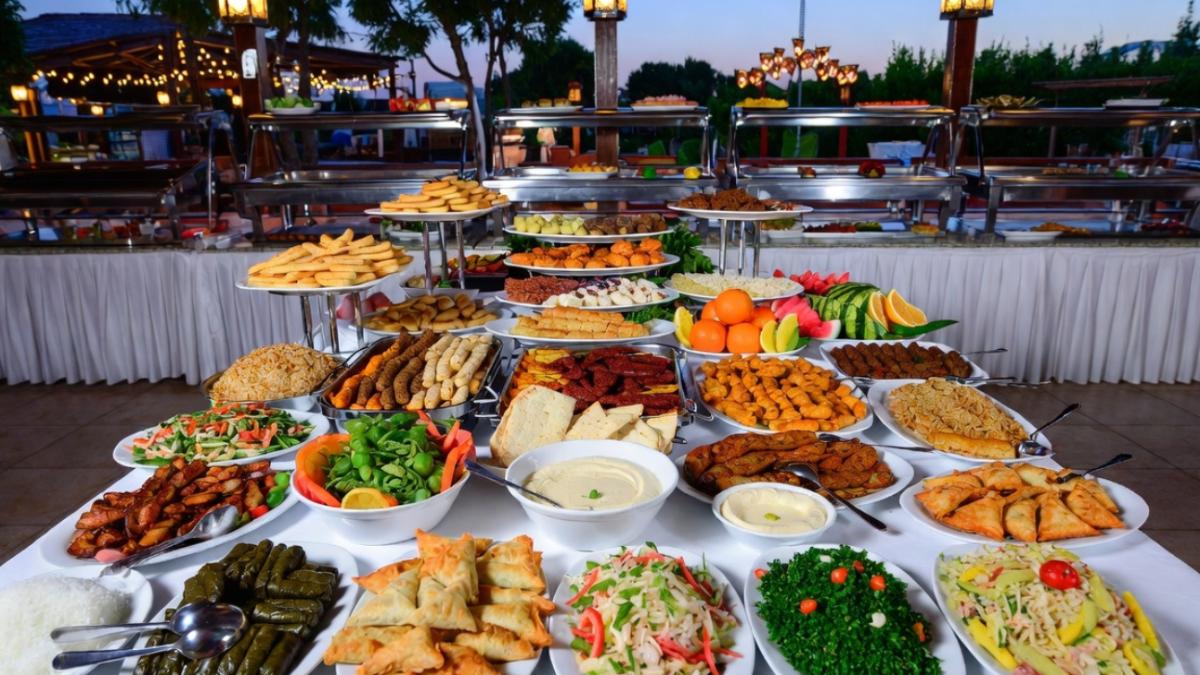 all-inclusive-turcia_34999700