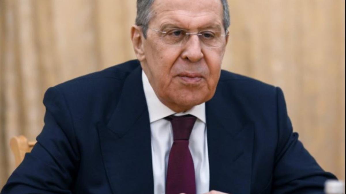 serghei-lavrov_37383100