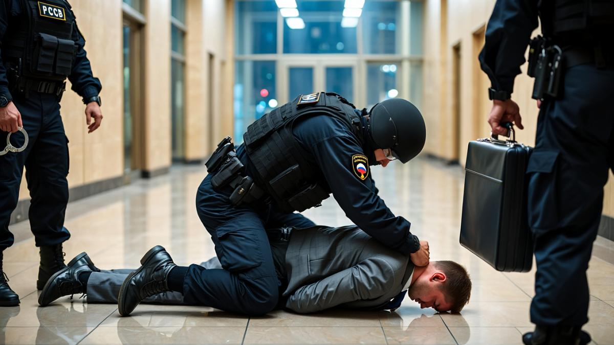 fsb-servicii-rusia_84868900