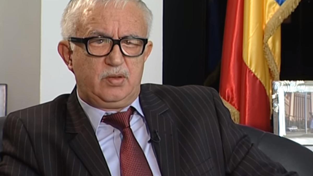 augustin_zegrean_captura_18_06_2020