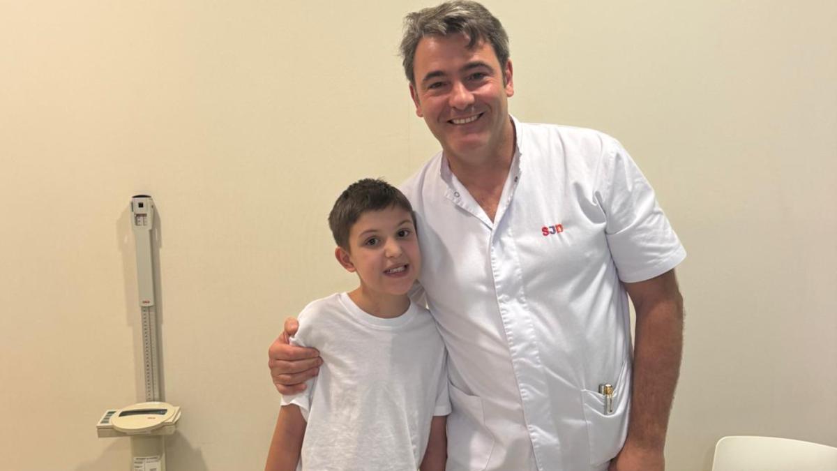 eduard-medic-italian_01047000