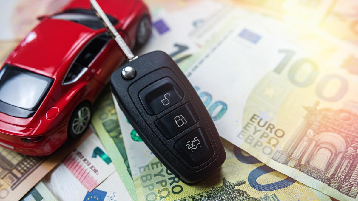 asigurari-auto-germania_66091600