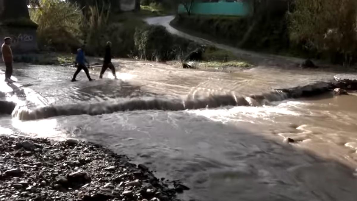 inundatii-spania-decembrie-2025_31736100