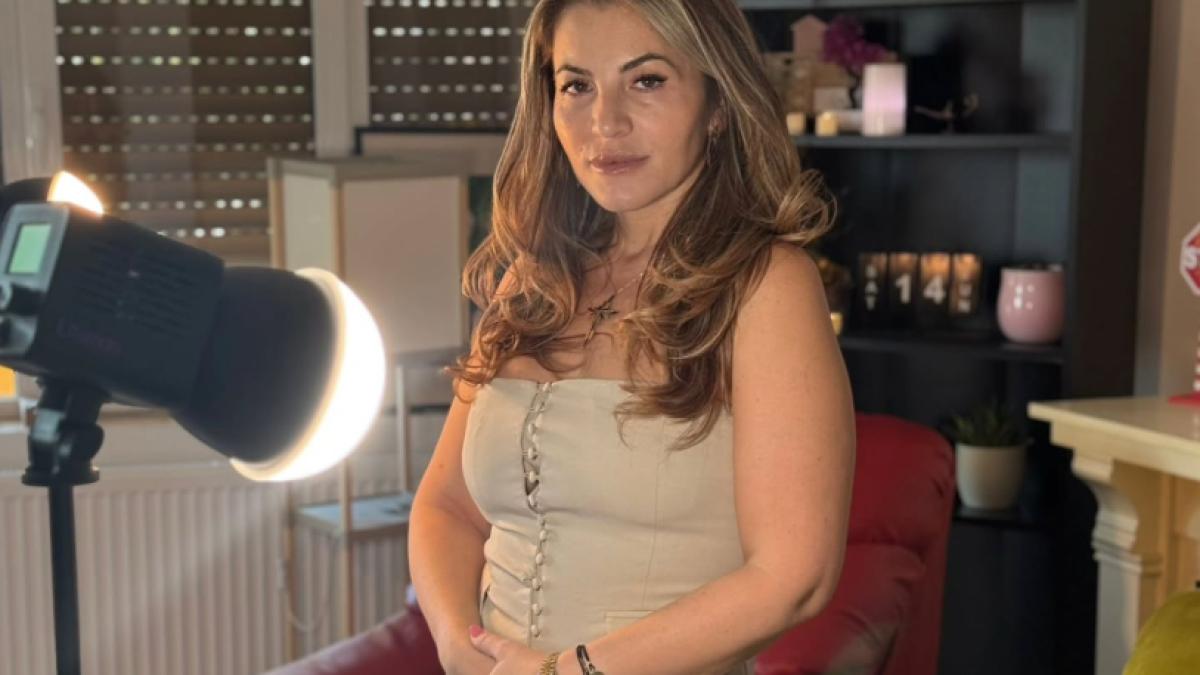 amiana-femeie-si-a-ucis-mama_80947800