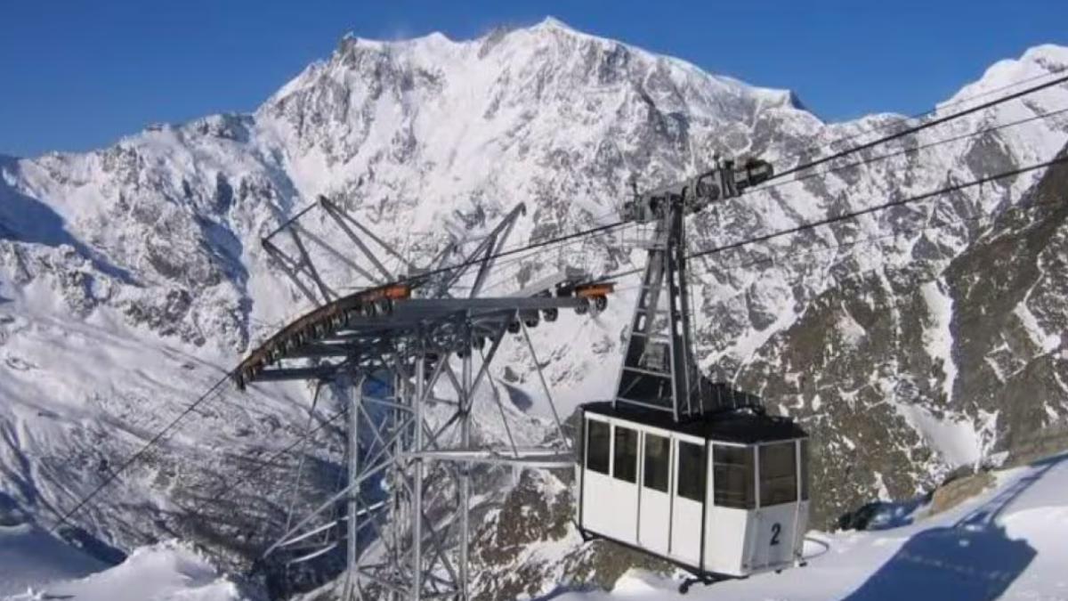 accident-telecabina-italia_75368000