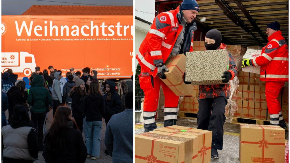 cadouri-copii-romani-germania_08119800