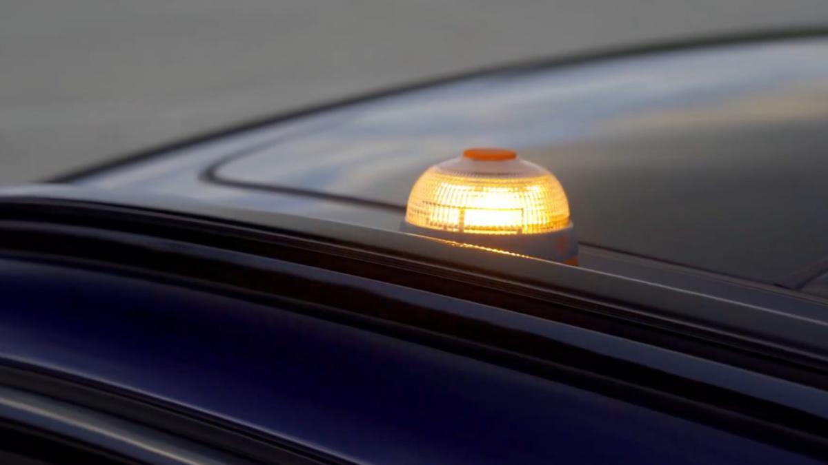 baliza-v16-spania_50746200