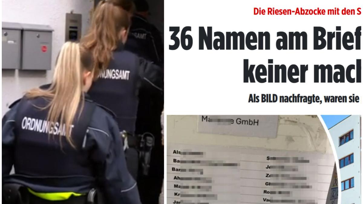 romani-escrocherie-germania_03710300