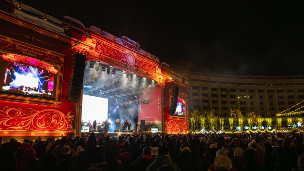 targ-de-craciun-bucuresti_24041300