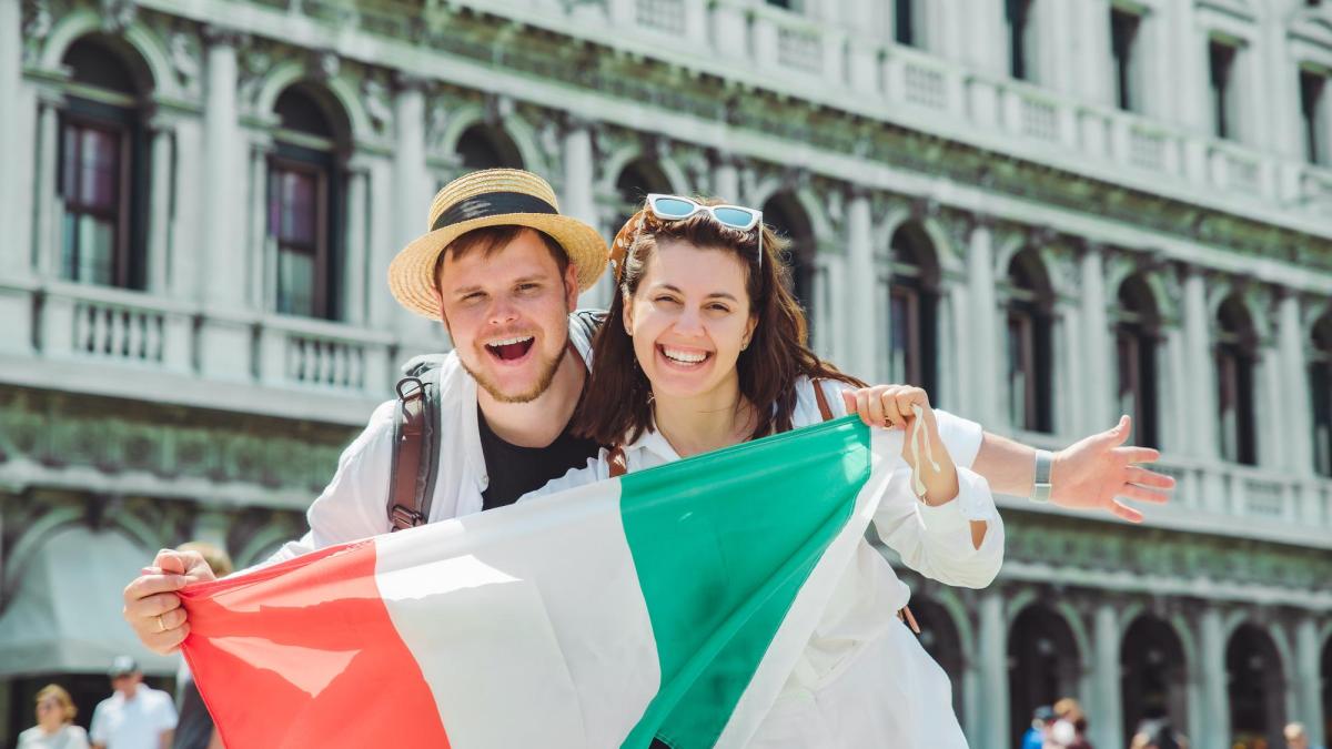 romani-italia-salarii_19083900