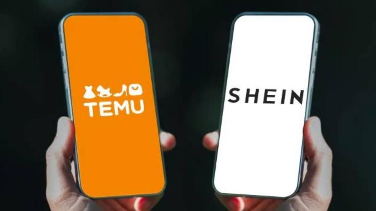 temu-si-shein-taxa-colete_44424700