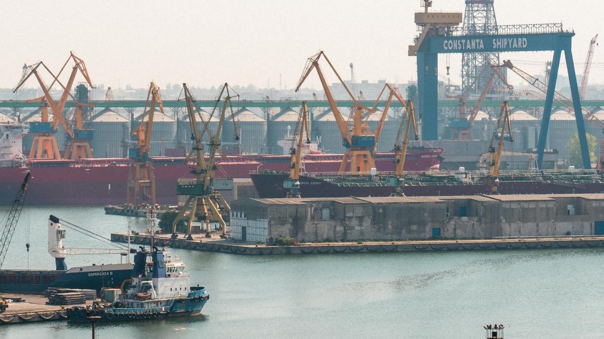 port-constanta_38608400