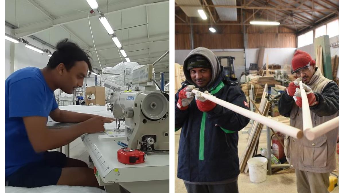 nepal-bangladesh-muncitori-straini_42965700