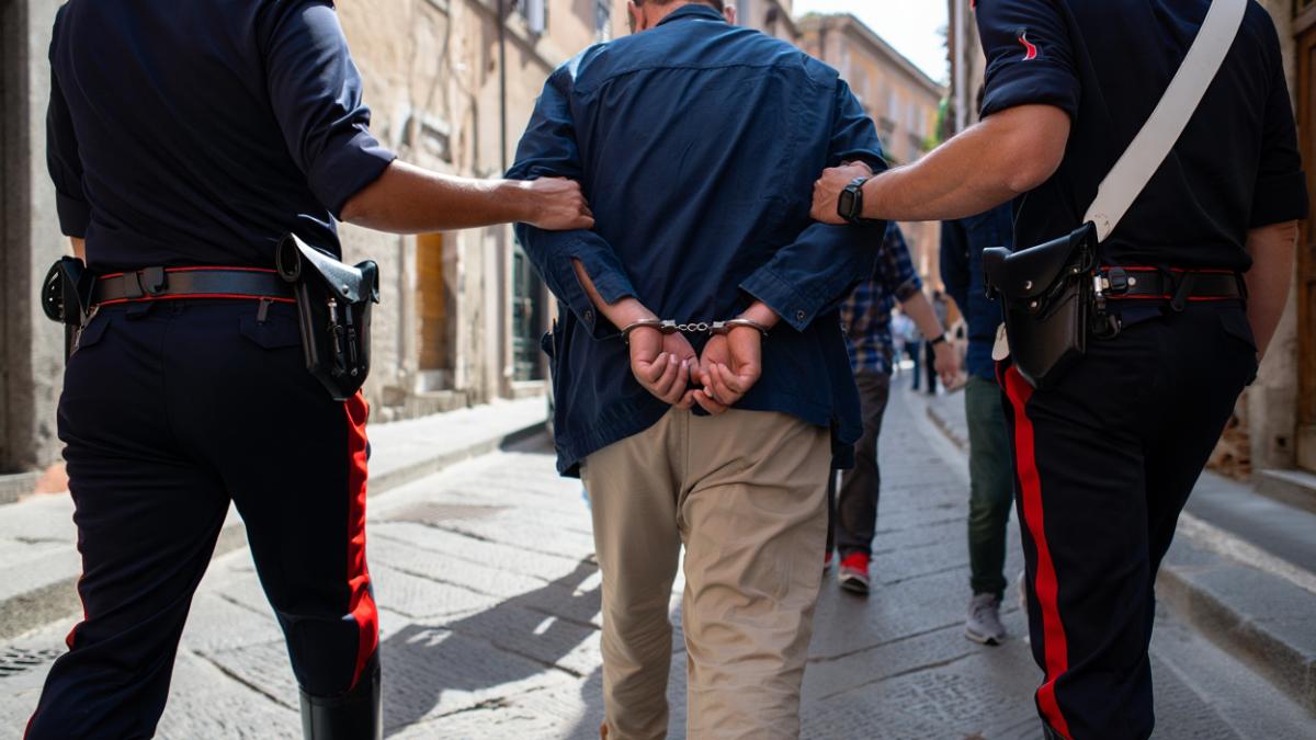 roman-din-italia-arestat_30024300