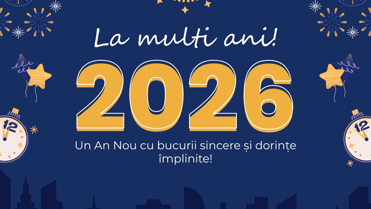 la-multi-ani-2026-stiridiaspora_98653500