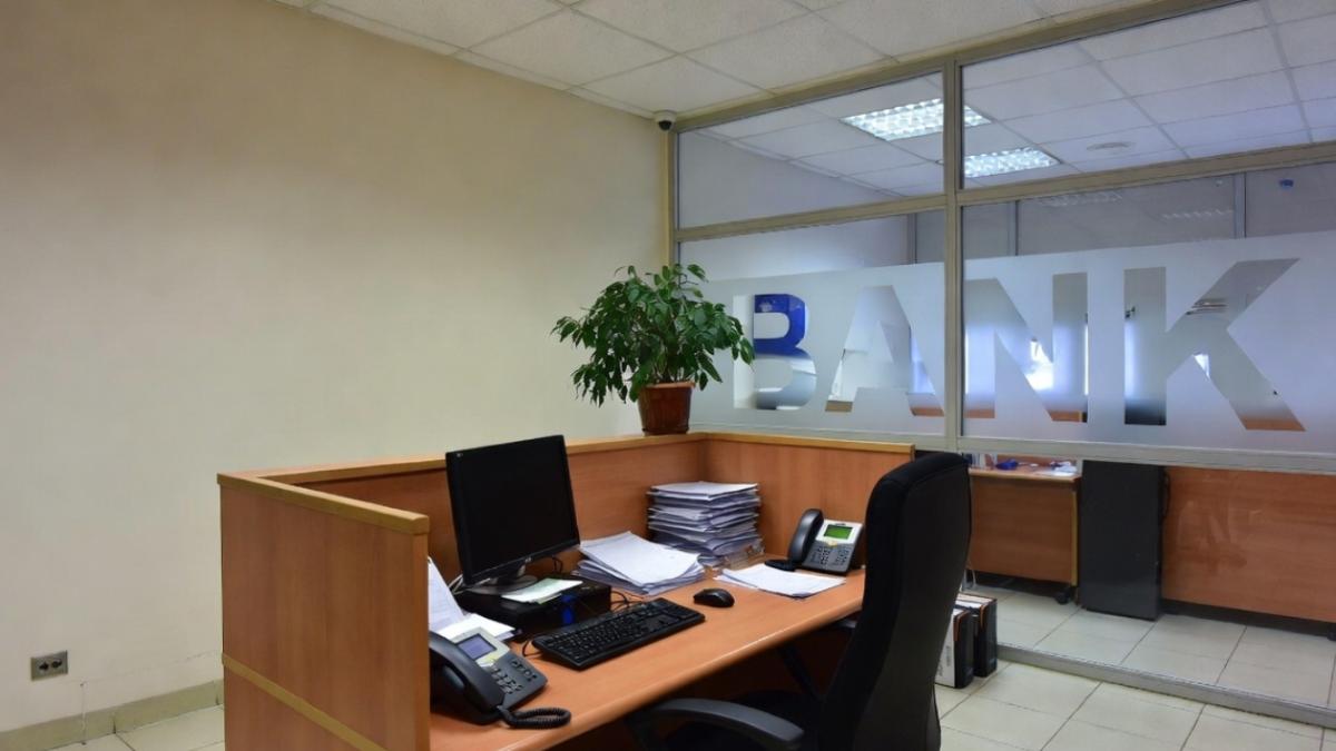 banca-frauda-escrocherie-banca_66177000