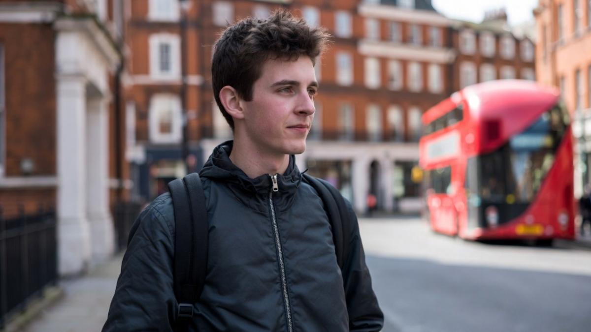 tanar-marea-britanie_96344200