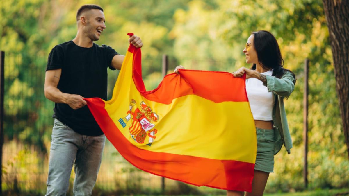 spania-freepik_10084000