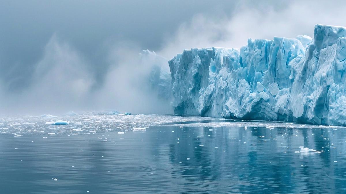 ghetar-freepik_76245400