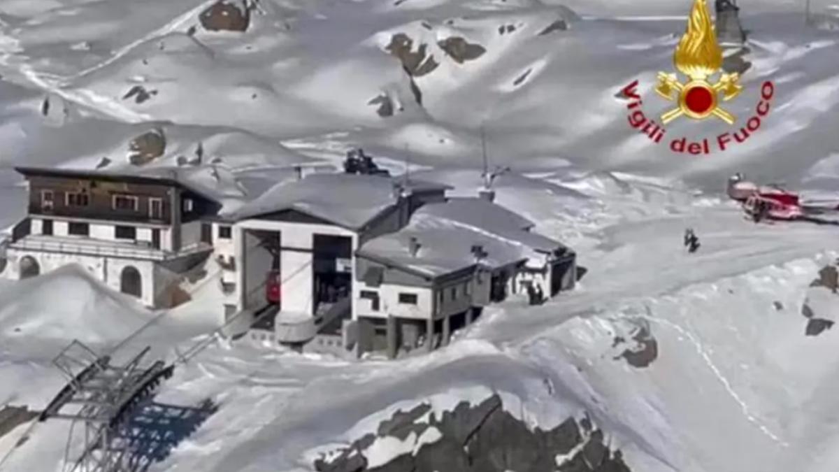 telecabina-italia_87903400