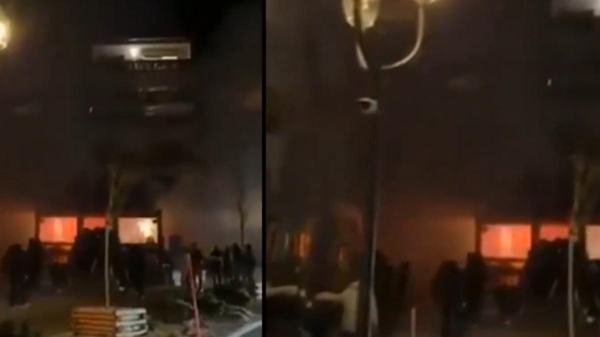 roman-elvetia-explozie-elvetia_08406800