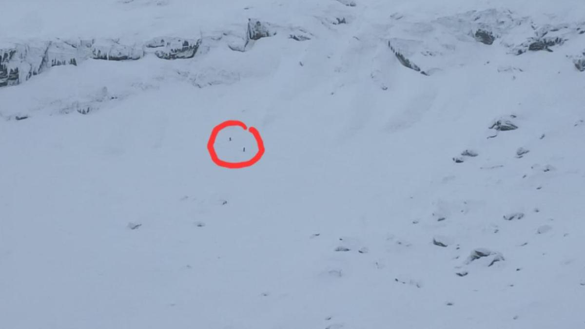 avalansa-balea-lac_55895500