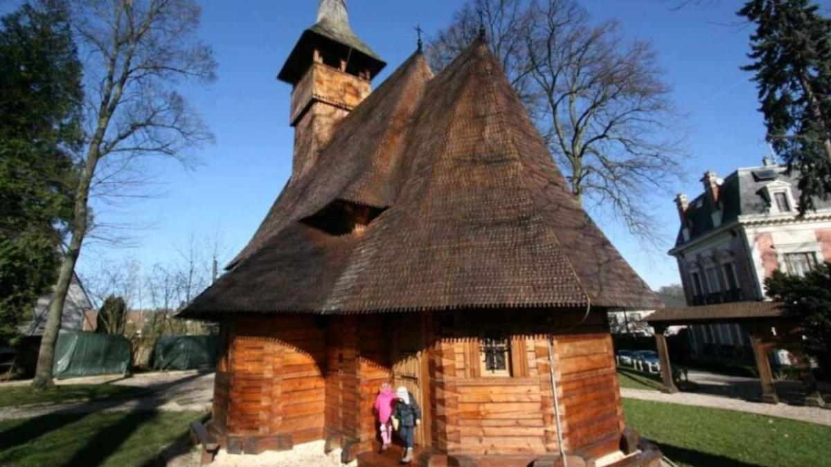 biserica-romaneasca-limours_28430300