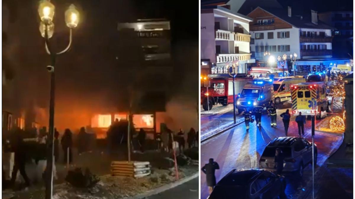 incendiu-elvetia_91558300