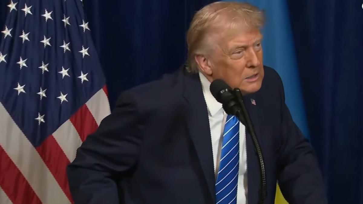 trump-intalnire-florida_69014000