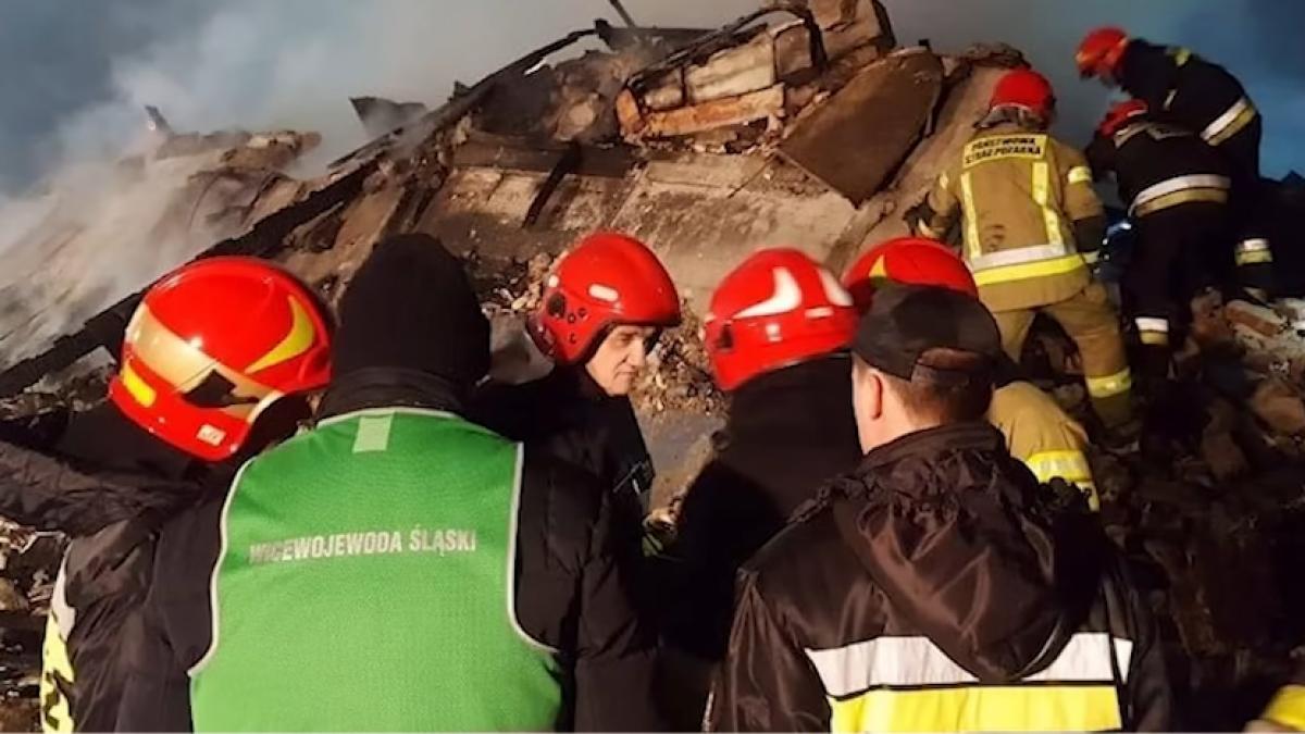 roman-disparut-incendiu-elvetia_19617500