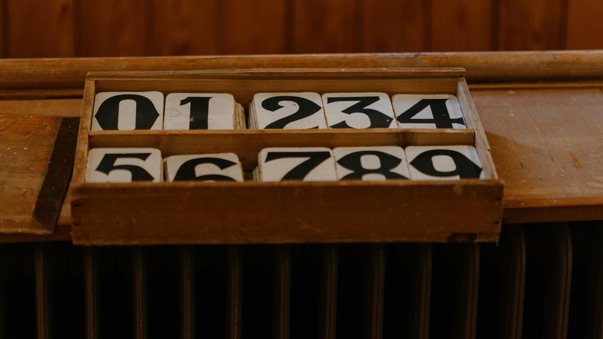 annie-spratt-idhu3psb4du-unsplash_31924300