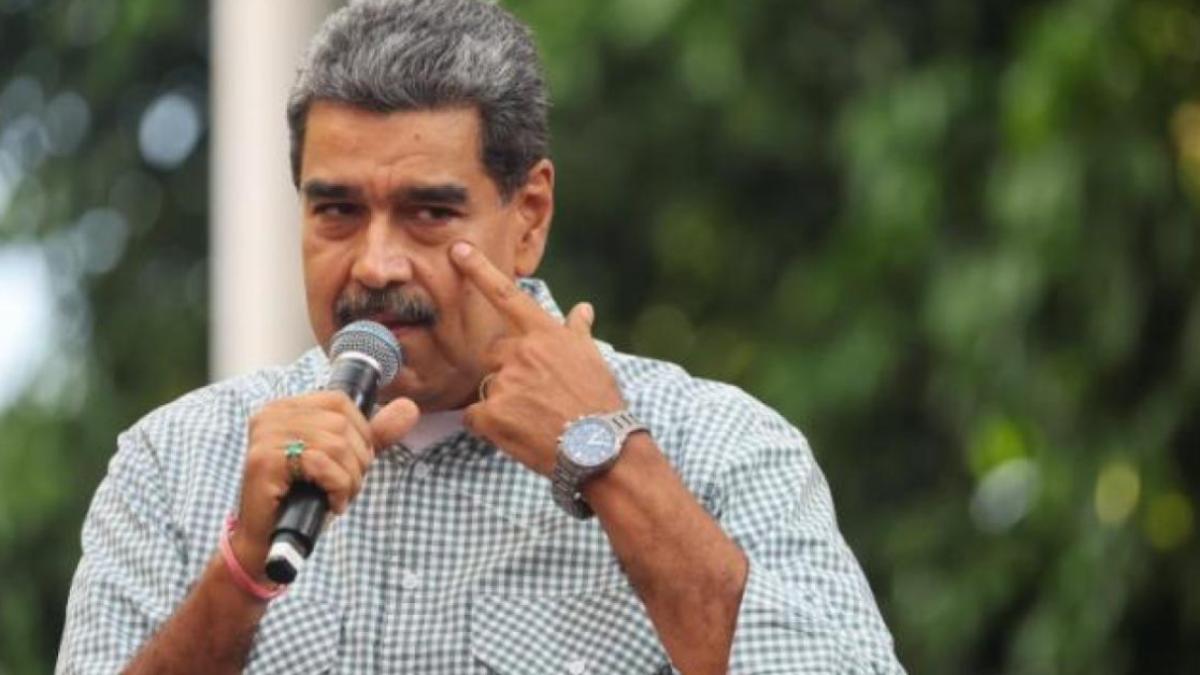 maduro_54111700