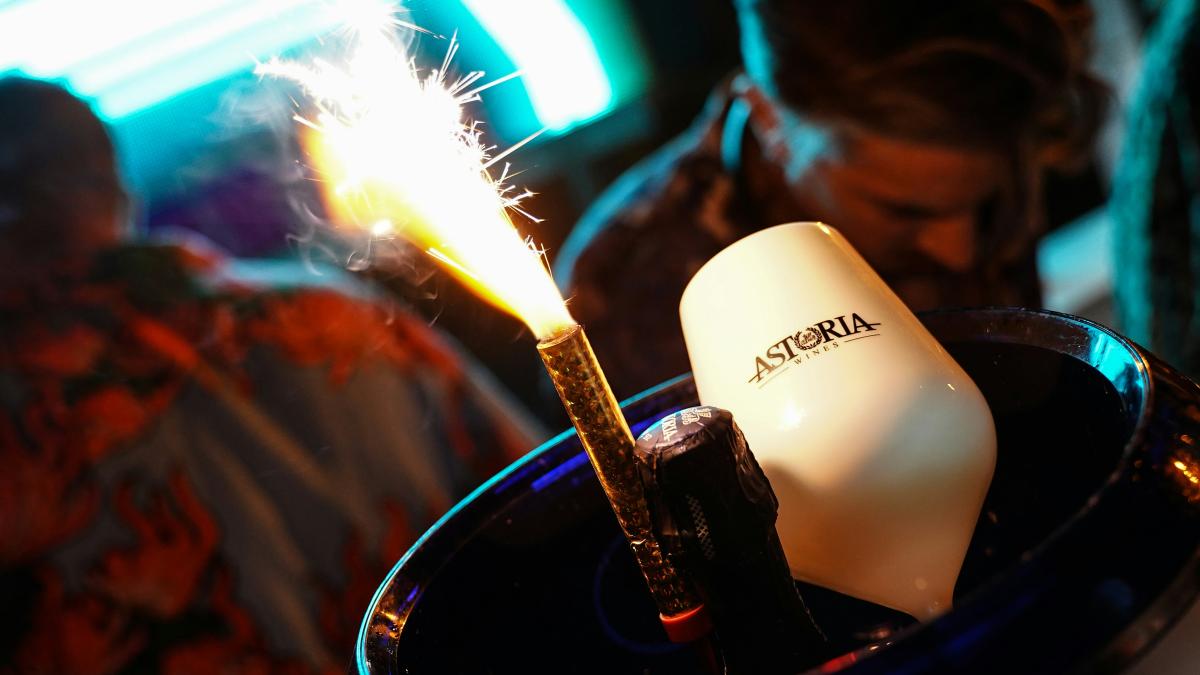 artificii-de-mana_28139600