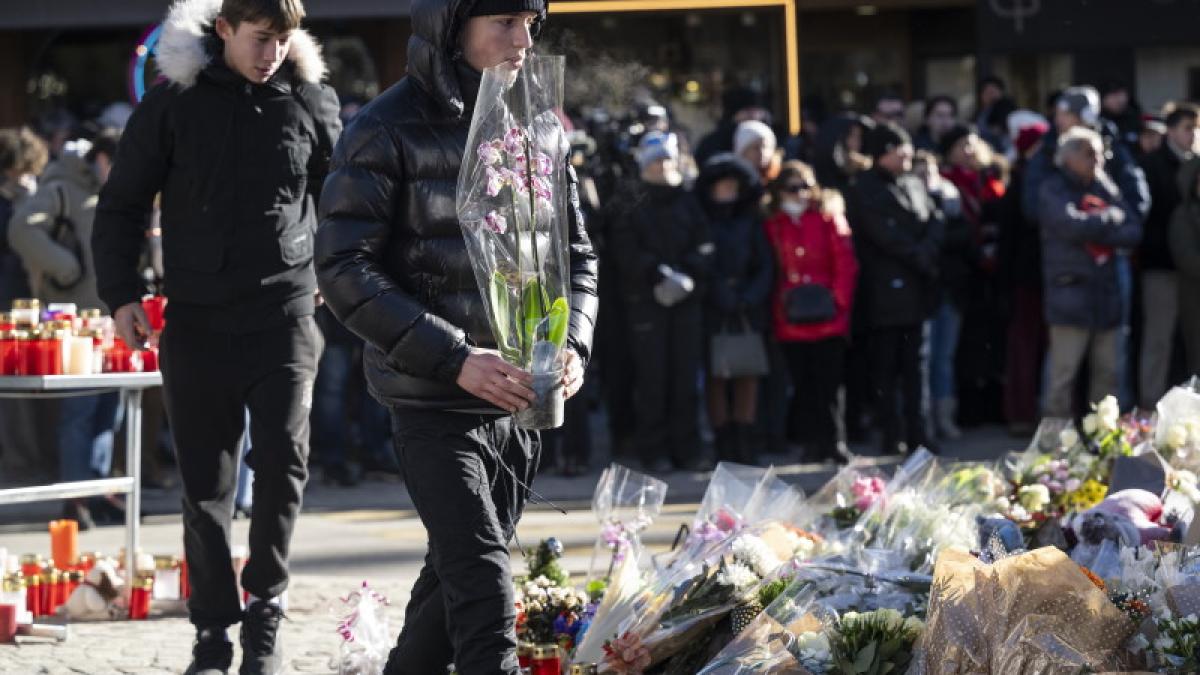 cransmontana-elvetia-incendiu_24186300