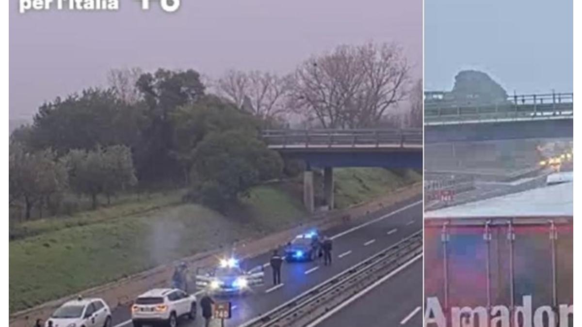 jaf-in-italia_59764400