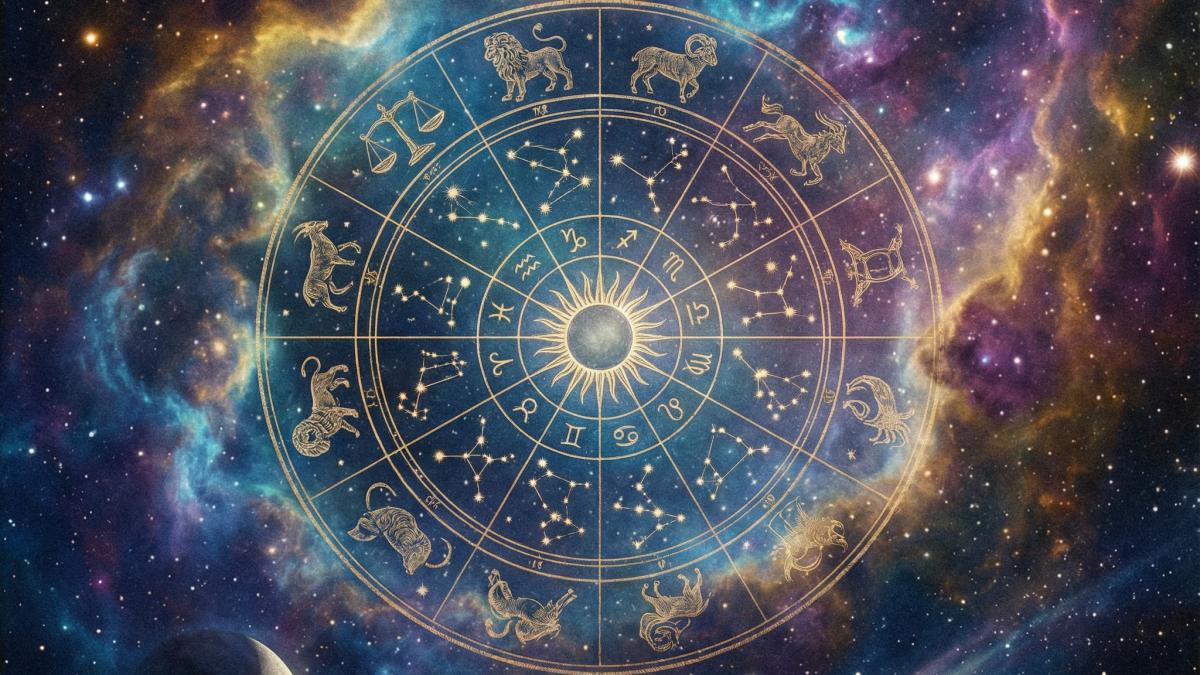 horoscop-6-ianuarie_04308700