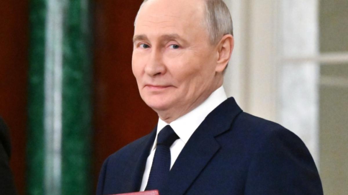 vladimir-putin-presedintele-rusiei_41866400