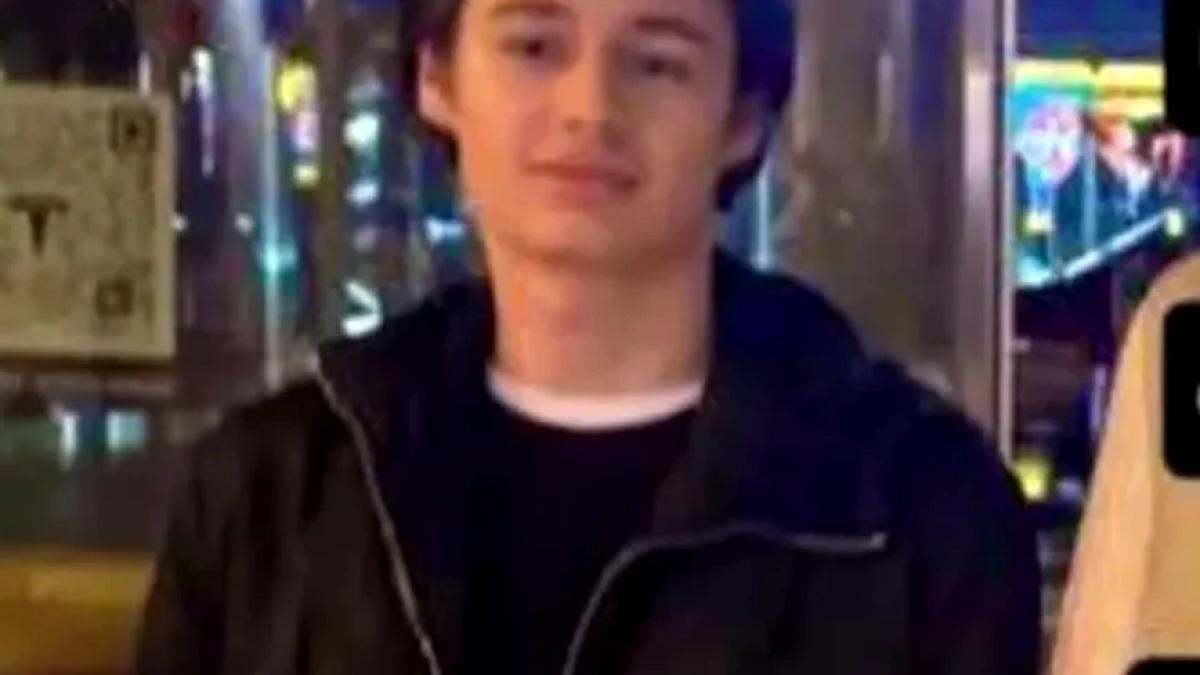 guillaume-oana_37995700