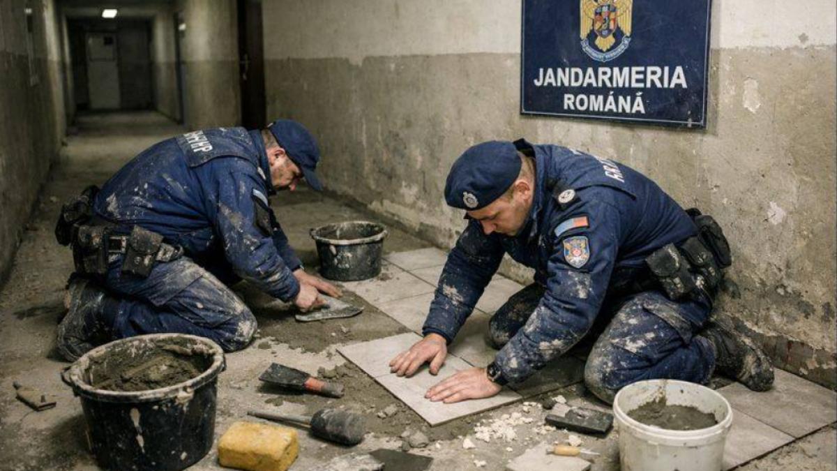 jandarmi-poza-falsa_56665200