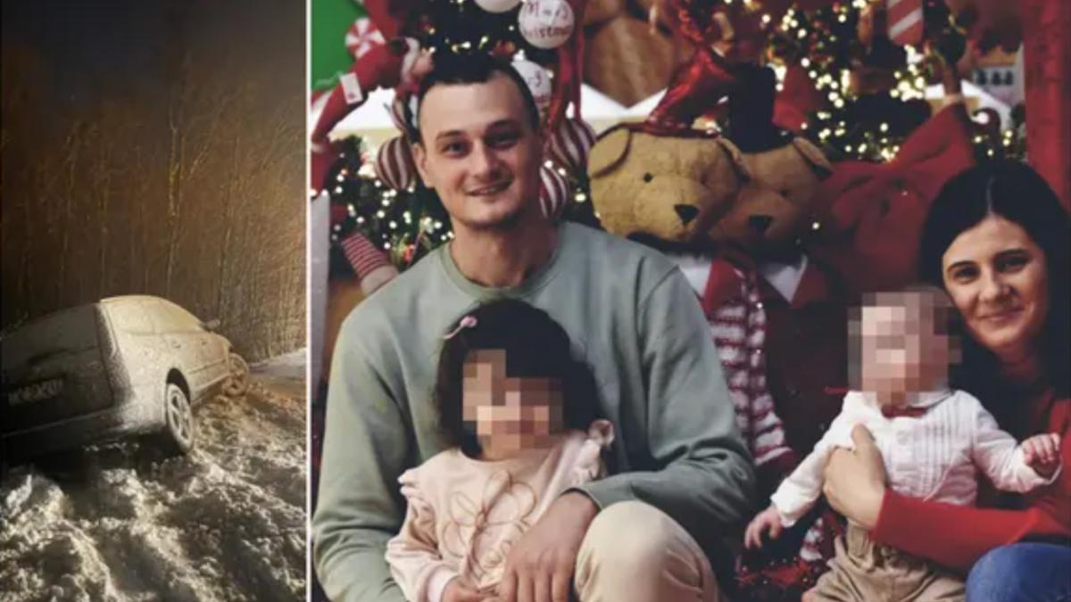 familie-romani-masina-zapada_57970500