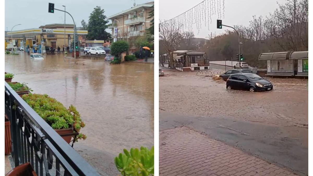 inundatii-roma-italia_20060800