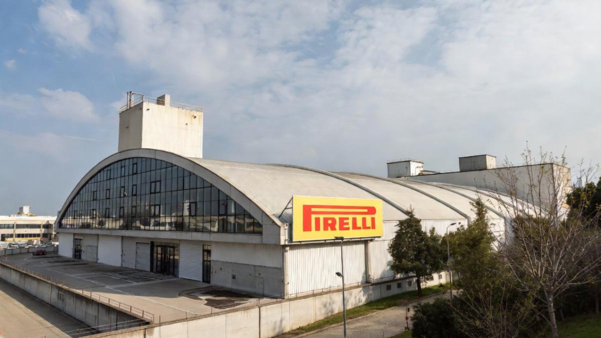 fabrica-pirelli-companie-china_67549600
