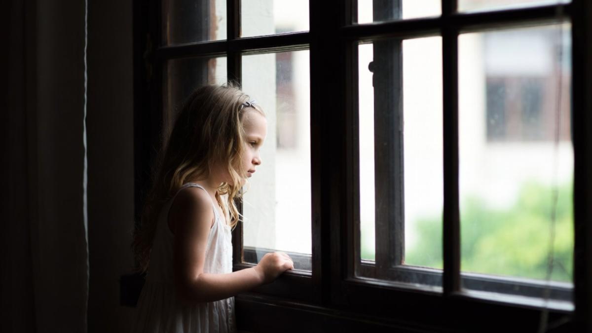 romanca-ingrijitoare-germania-copii_67158200