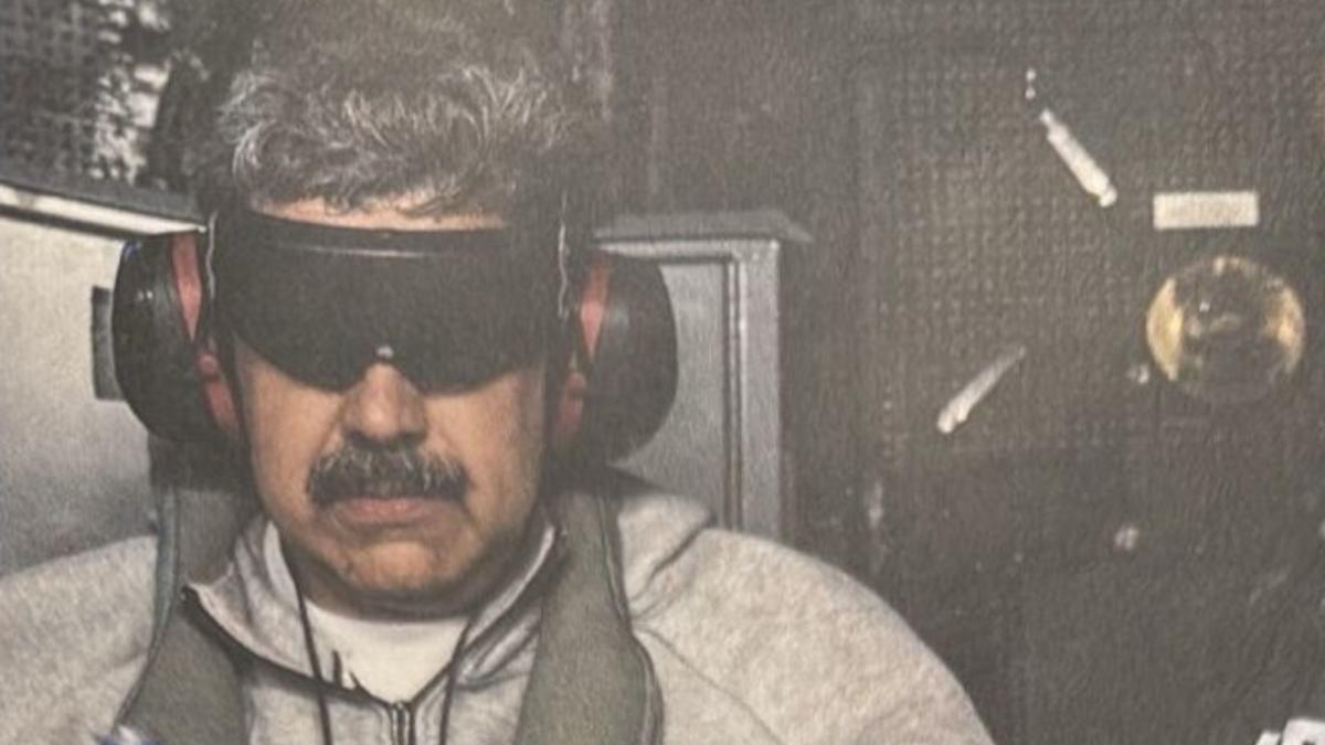 nicolas-maduro-rani_78196000