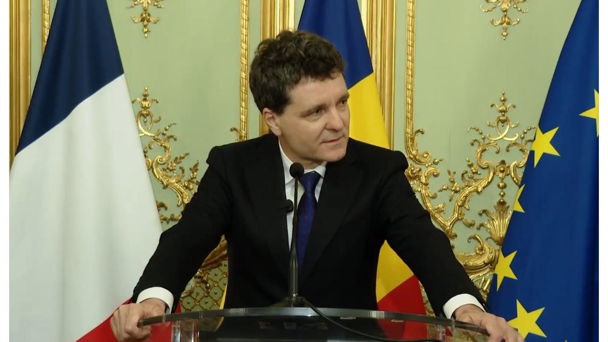 nicusor-dan-la-paris_17159800