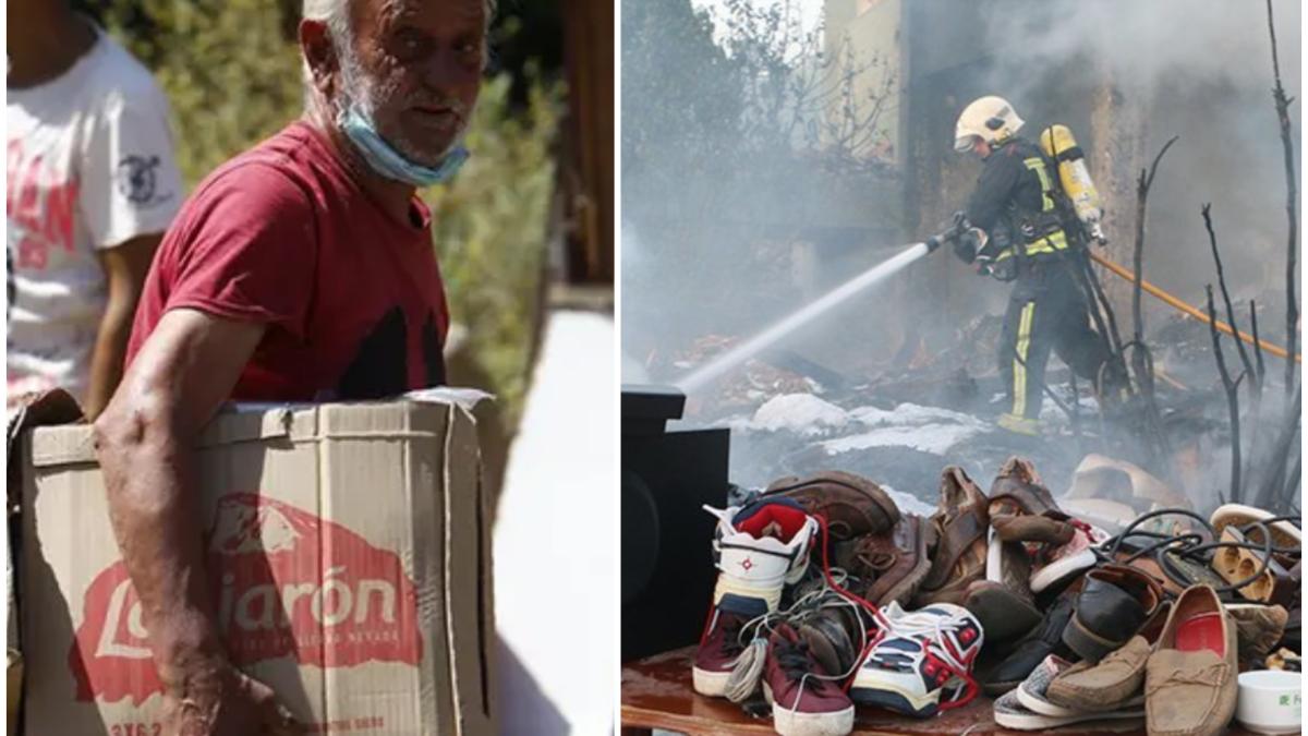 romi-romani-cordoba-spania_59574700