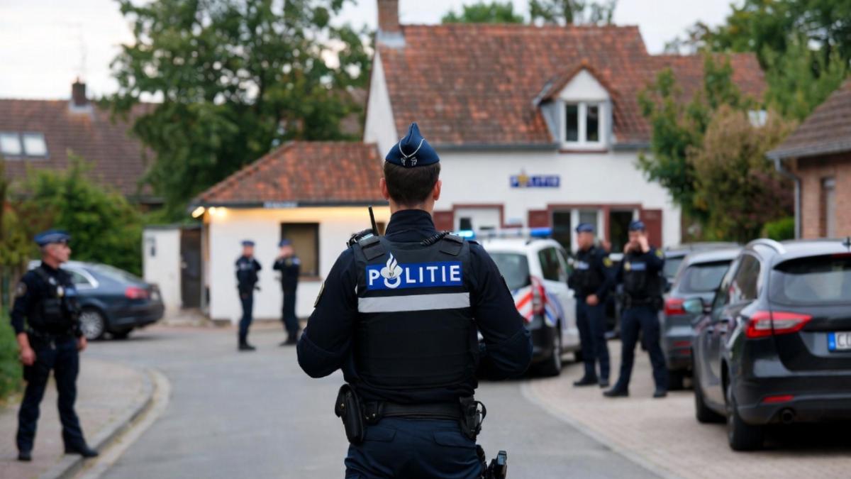 politie-belgia-politisti-belgia_34565700