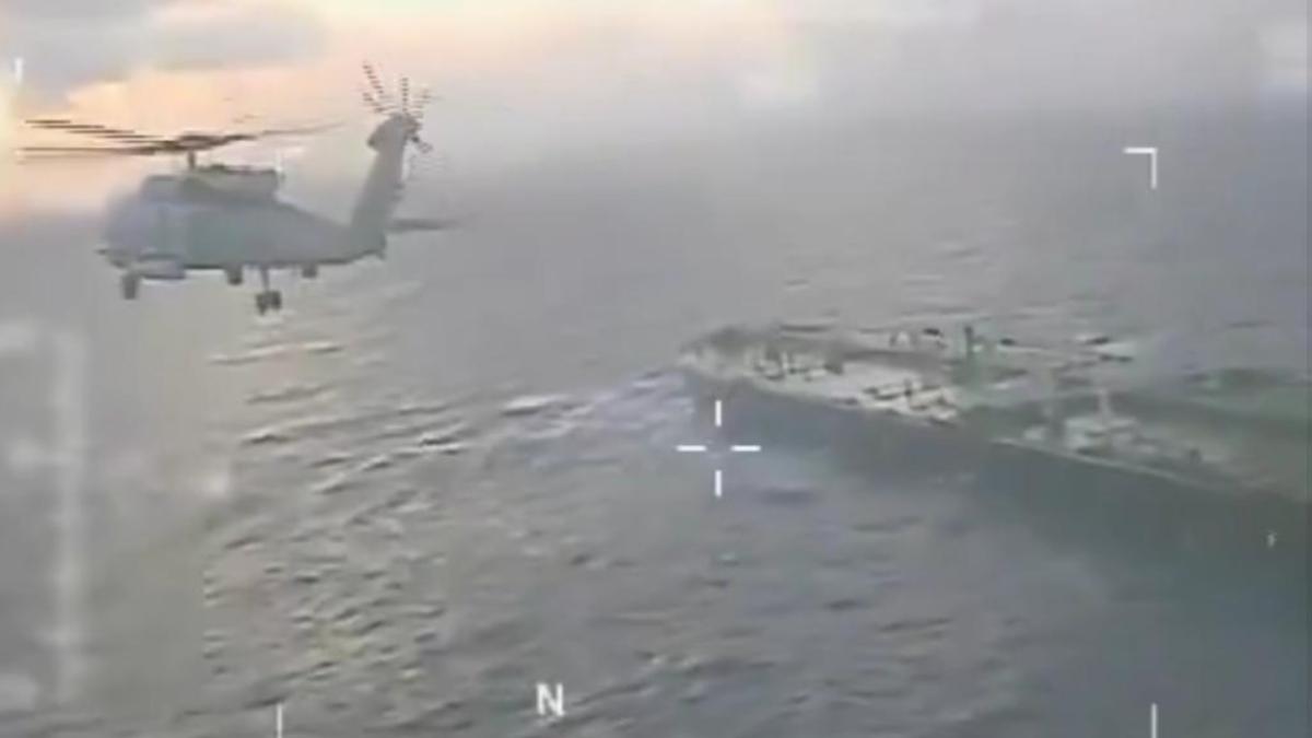 rusia-submarin-flota-rusia_80214500