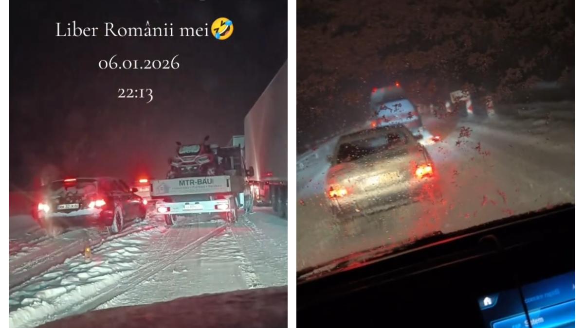 drum-inzapezit-m1-diaspora_55975300