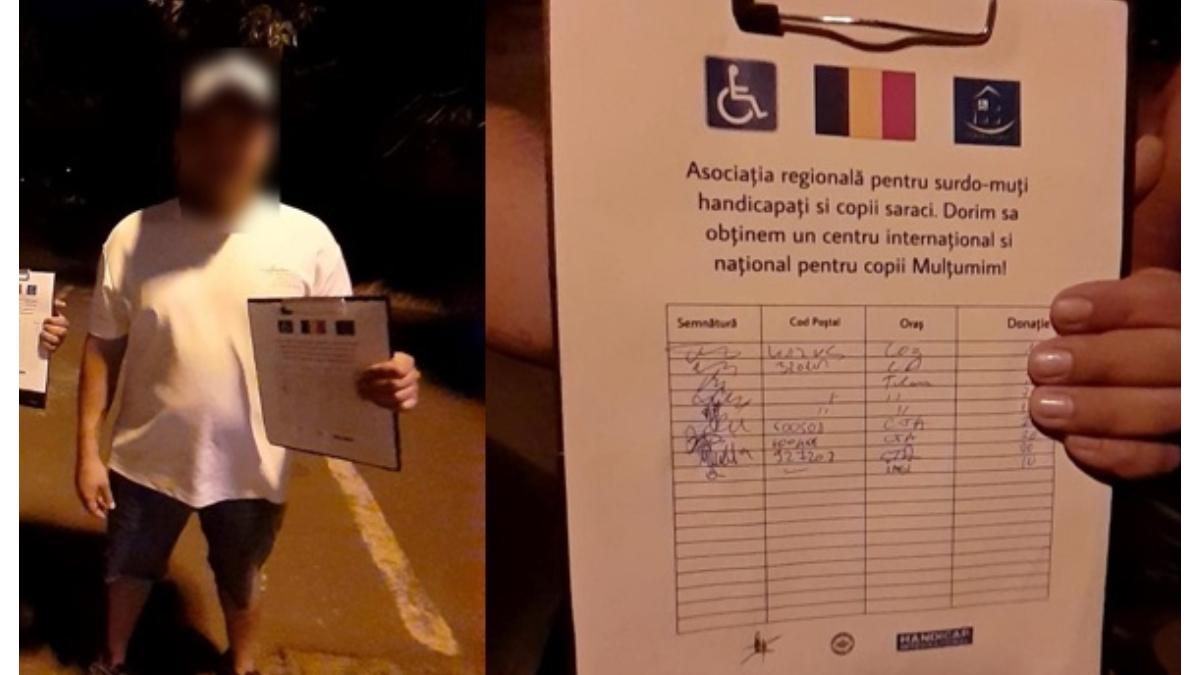 donatii-surdo-muti_09107200